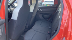 Dacia Spring 27kWh Expression 65 48kW 5dr Auto Electric Hatchback